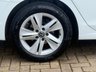 USED 2022 72 VOLKSWAGEN GOLF 1.5 TSI Life Estate 5dr Petrol Manual Euro 6 (s/s) (130 ps) 