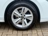 USED 2022 72 VOLKSWAGEN GOLF 1.5 TSI Life Estate 5dr Petrol Manual Euro 6 (s/s) (130 ps) 