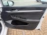 USED 2022 72 VOLKSWAGEN GOLF 1.5 TSI Life Estate 5dr Petrol Manual Euro 6 (s/s) (130 ps) 