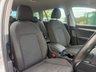 USED 2022 72 VOLKSWAGEN GOLF 1.5 TSI Life Estate 5dr Petrol Manual Euro 6 (s/s) (130 ps) 