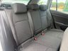 USED 2022 72 VOLKSWAGEN GOLF 1.5 TSI Life Estate 5dr Petrol Manual Euro 6 (s/s) (130 ps) 