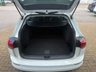 USED 2022 72 VOLKSWAGEN GOLF 1.5 TSI Life Estate 5dr Petrol Manual Euro 6 (s/s) (130 ps) 
