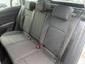 USED 2022 72 VOLKSWAGEN GOLF 1.5 TSI Life Estate 5dr Petrol Manual Euro 6 (s/s) (130 ps) 