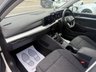 USED 2022 72 VOLKSWAGEN GOLF 1.5 TSI Life Estate 5dr Petrol Manual Euro 6 (s/s) (130 ps) 