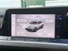 USED 2022 72 VOLKSWAGEN GOLF 1.5 TSI Life Estate 5dr Petrol Manual Euro 6 (s/s) (130 ps) 