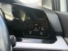 USED 2022 72 VOLKSWAGEN GOLF 1.5 TSI Life Estate 5dr Petrol Manual Euro 6 (s/s) (130 ps) 