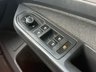 USED 2022 72 VOLKSWAGEN GOLF 1.5 TSI Life Estate 5dr Petrol Manual Euro 6 (s/s) (130 ps) 
