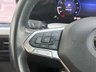 USED 2022 72 VOLKSWAGEN GOLF 1.5 TSI Life Estate 5dr Petrol Manual Euro 6 (s/s) (130 ps) 