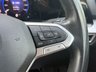 USED 2022 72 VOLKSWAGEN GOLF 1.5 TSI Life Estate 5dr Petrol Manual Euro 6 (s/s) (130 ps) 