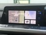 USED 2022 72 VOLKSWAGEN GOLF 1.5 TSI Life Estate 5dr Petrol Manual Euro 6 (s/s) (130 ps) 