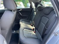 USED 2016 16 AUDI A1 1.4 TFSI Sport Sportback 5dr Petrol Manual Euro 6 (s/s) (125 ps) BY APPOINTMENT ONLY - Alloy Wheels, Air Con, DAB Radio, Bluetooth, Half Leather Interior... Lovely Example Audi A1 Sport.