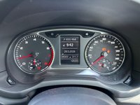 USED 2016 16 AUDI A1 1.4 TFSI Sport Sportback 5dr Petrol Manual Euro 6 (s/s) (125 ps) BY APPOINTMENT ONLY - Alloy Wheels, Air Con, DAB Radio, Bluetooth, Half Leather Interior... Lovely Example Audi A1 Sport.