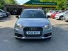 USED 2016 16 AUDI A1 1.4 TFSI Sport Sportback 5dr Petrol Manual Euro 6 (s/s) (125 ps) BY APPOINTMENT ONLY - Alloy Wheels, Air Con, DAB Radio, Bluetooth, Half Leather Interior... Lovely Example Audi A1 Sport.