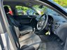 USED 2016 16 AUDI A1 1.4 TFSI Sport Sportback 5dr Petrol Manual Euro 6 (s/s) (125 ps) BY APPOINTMENT ONLY - Alloy Wheels, Air Con, DAB Radio, Bluetooth, Half Leather Interior... Lovely Example Audi A1 Sport.