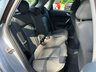 USED 2016 16 AUDI A1 1.4 TFSI Sport Sportback 5dr Petrol Manual Euro 6 (s/s) (125 ps) BY APPOINTMENT ONLY - Alloy Wheels, Air Con, DAB Radio, Bluetooth, Half Leather Interior... Lovely Example Audi A1 Sport.