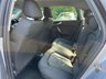 USED 2016 16 AUDI A1 1.4 TFSI Sport Sportback 5dr Petrol Manual Euro 6 (s/s) (125 ps) BY APPOINTMENT ONLY - Alloy Wheels, Air Con, DAB Radio, Bluetooth, Half Leather Interior... Lovely Example Audi A1 Sport.