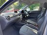 USED 2016 16 AUDI A1 1.4 TFSI Sport Sportback 5dr Petrol Manual Euro 6 (s/s) (125 ps) BY APPOINTMENT ONLY - Alloy Wheels, Air Con, DAB Radio, Bluetooth, Half Leather Interior... Lovely Example Audi A1 Sport.
