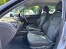 USED 2016 16 AUDI A1 1.4 TFSI Sport Sportback 5dr Petrol Manual Euro 6 (s/s) (125 ps) BY APPOINTMENT ONLY - Alloy Wheels, Air Con, DAB Radio, Bluetooth, Half Leather Interior... Lovely Example Audi A1 Sport.