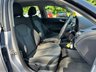USED 2016 16 AUDI A1 1.4 TFSI Sport Sportback 5dr Petrol Manual Euro 6 (s/s) (125 ps) BY APPOINTMENT ONLY - Alloy Wheels, Air Con, DAB Radio, Bluetooth, Half Leather Interior... Lovely Example Audi A1 Sport.