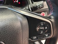 USED 2020 20 HONDA CIVIC 1.0 VTEC Turbo EX Sport Line Hatchback 5dr Petrol Manual Euro 6 (s/s) (126 ps) in Blackburn Finance Available 12 to 84 Months
