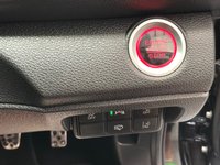 USED 2020 20 HONDA CIVIC 1.0 VTEC Turbo EX Sport Line Hatchback 5dr Petrol Manual Euro 6 (s/s) (126 ps) in Blackburn Finance Available 12 to 84 Months