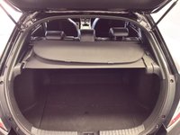 USED 2020 20 HONDA CIVIC 1.0 VTEC Turbo EX Sport Line Hatchback 5dr Petrol Manual Euro 6 (s/s) (126 ps) in Blackburn Finance Available 12 to 84 Months