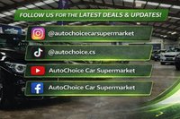 USED 2020 20 HONDA CIVIC 1.0 VTEC Turbo EX Sport Line Hatchback 5dr Petrol Manual Euro 6 (s/s) (126 ps) in Blackburn Finance Available 12 to 84 Months