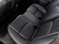USED 2020 20 HONDA CIVIC 1.0 VTEC Turbo EX Sport Line Hatchback 5dr Petrol Manual Euro 6 (s/s) (126 ps) in Blackburn Finance Available 12 to 84 Months