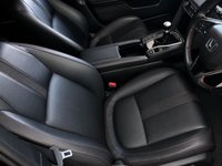 USED 2020 20 HONDA CIVIC 1.0 VTEC Turbo EX Sport Line Hatchback 5dr Petrol Manual Euro 6 (s/s) (126 ps) in Blackburn Finance Available 12 to 84 Months
