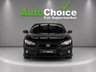 USED 2020 20 HONDA CIVIC 1.0 VTEC Turbo EX Sport Line Hatchback 5dr Petrol Manual Euro 6 (s/s) (126 ps) in Blackburn Finance Available 12 to 84 Months