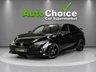 USED 2020 20 HONDA CIVIC 1.0 VTEC Turbo EX Sport Line Hatchback 5dr Petrol Manual Euro 6 (s/s) (126 ps) in Blackburn Finance Available 12 to 84 Months