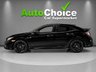 USED 2020 20 HONDA CIVIC 1.0 VTEC Turbo EX Sport Line Hatchback 5dr Petrol Manual Euro 6 (s/s) (126 ps) in Blackburn Finance Available 12 to 84 Months