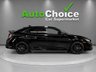 USED 2020 20 HONDA CIVIC 1.0 VTEC Turbo EX Sport Line Hatchback 5dr Petrol Manual Euro 6 (s/s) (126 ps) in Blackburn Finance Available 12 to 84 Months