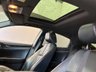 USED 2020 20 HONDA CIVIC 1.0 VTEC Turbo EX Sport Line Hatchback 5dr Petrol Manual Euro 6 (s/s) (126 ps) in Blackburn Finance Available 12 to 84 Months