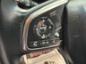 USED 2020 20 HONDA CIVIC 1.0 VTEC Turbo EX Sport Line Hatchback 5dr Petrol Manual Euro 6 (s/s) (126 ps) in Blackburn Finance Available 12 to 84 Months