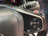 USED 2020 20 HONDA CIVIC 1.0 VTEC Turbo EX Sport Line Hatchback 5dr Petrol Manual Euro 6 (s/s) (126 ps) in Blackburn Finance Available 12 to 84 Months