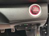 USED 2020 20 HONDA CIVIC 1.0 VTEC Turbo EX Sport Line Hatchback 5dr Petrol Manual Euro 6 (s/s) (126 ps) in Blackburn Finance Available 12 to 84 Months