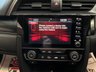 USED 2020 20 HONDA CIVIC 1.0 VTEC Turbo EX Sport Line Hatchback 5dr Petrol Manual Euro 6 (s/s) (126 ps) in Blackburn Finance Available 12 to 84 Months