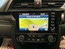 USED 2020 20 HONDA CIVIC 1.0 VTEC Turbo EX Sport Line Hatchback 5dr Petrol Manual Euro 6 (s/s) (126 ps) in Blackburn Finance Available 12 to 84 Months