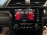 USED 2020 20 HONDA CIVIC 1.0 VTEC Turbo EX Sport Line Hatchback 5dr Petrol Manual Euro 6 (s/s) (126 ps) in Blackburn Finance Available 12 to 84 Months