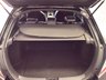 USED 2020 20 HONDA CIVIC 1.0 VTEC Turbo EX Sport Line Hatchback 5dr Petrol Manual Euro 6 (s/s) (126 ps) in Blackburn Finance Available 12 to 84 Months