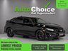 USED 2020 20 HONDA CIVIC 1.0 VTEC Turbo EX Sport Line Hatchback 5dr Petrol Manual Euro 6 (s/s) (126 ps) in Blackburn Finance Available 12 to 84 Months