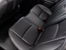 USED 2020 20 HONDA CIVIC 1.0 VTEC Turbo EX Sport Line Hatchback 5dr Petrol Manual Euro 6 (s/s) (126 ps) in Blackburn Finance Available 12 to 84 Months