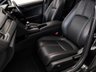 USED 2020 20 HONDA CIVIC 1.0 VTEC Turbo EX Sport Line Hatchback 5dr Petrol Manual Euro 6 (s/s) (126 ps) in Blackburn Finance Available 12 to 84 Months