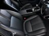 USED 2020 20 HONDA CIVIC 1.0 VTEC Turbo EX Sport Line Hatchback 5dr Petrol Manual Euro 6 (s/s) (126 ps) in Blackburn Finance Available 12 to 84 Months