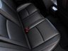 USED 2020 20 HONDA CIVIC 1.0 VTEC Turbo EX Sport Line Hatchback 5dr Petrol Manual Euro 6 (s/s) (126 ps) in Blackburn Finance Available 12 to 84 Months