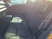 USED 2017 17 RENAULT SCENIC 1.5 dCi Dynamique S Nav Euro 6 (s/s) 5dr *SAT NAV*SUNROOF*BLUETOOTH*