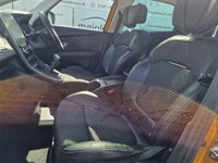 USED 2017 17 RENAULT SCENIC 1.5 dCi Dynamique S Nav Euro 6 (s/s) 5dr *SAT NAV*SUNROOF*BLUETOOTH*