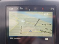 USED 2017 17 RENAULT SCENIC 1.5 dCi Dynamique S Nav Euro 6 (s/s) 5dr *SAT NAV*SUNROOF*BLUETOOTH*
