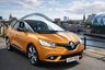 USED 2017 17 RENAULT SCENIC 1.5 dCi Dynamique S Nav Euro 6 (s/s) 5dr *SAT NAV*SUNROOF*BLUETOOTH*